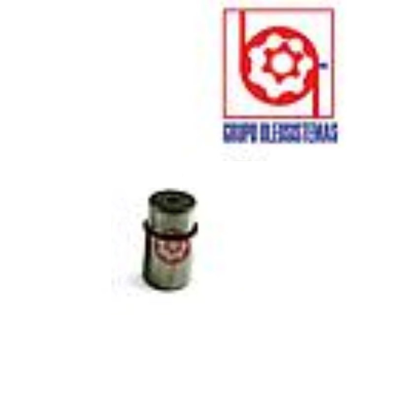 PERNO BOMBA PARKER PVP16 LATERAL(PIN)