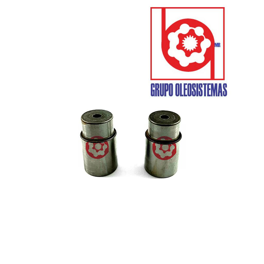 PERNO BOMBA PARKER PVP23/33 BLOCK DE PIST.(PIN)