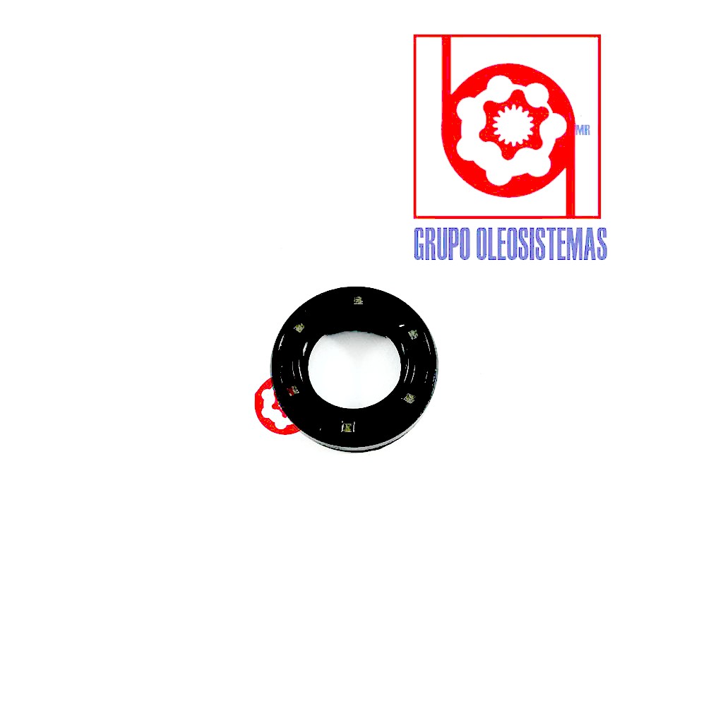 RETEN BOMBA PARKER PGP511(P/N 45672) 19*32*7.5