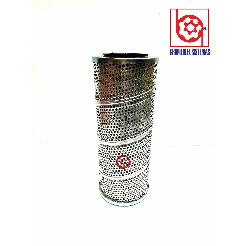 FILTRO PARKER DE SUCCION