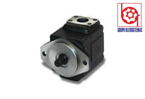 CARCAZA DENISON T7DS 000 1*00 A 100